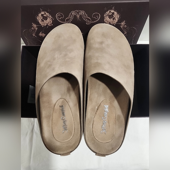 Content Mules - Picture 1 of 5